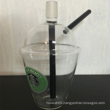 Top Quality Water Pipe pipes for Tobacco Smoker (ES-GB-146)